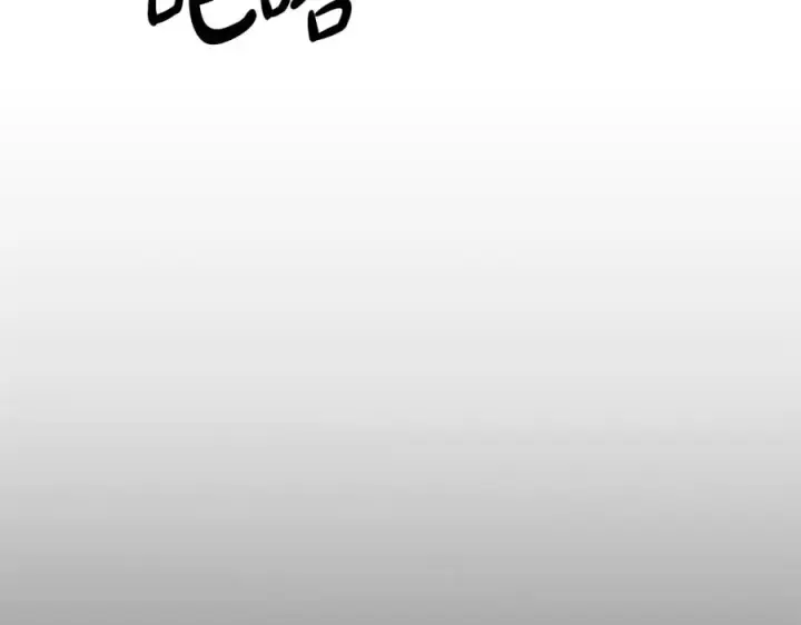 《我在死敌家当团宠》第5话 争抢萌娃图164