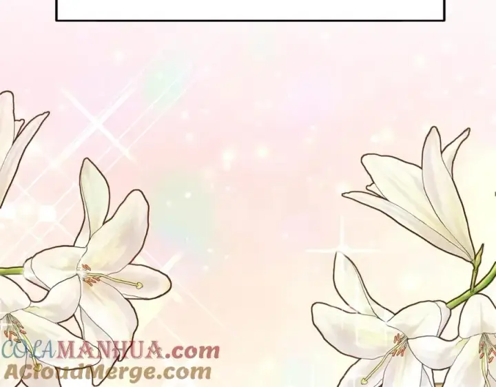 《我在死敌家当团宠》第5话 争抢萌娃图189