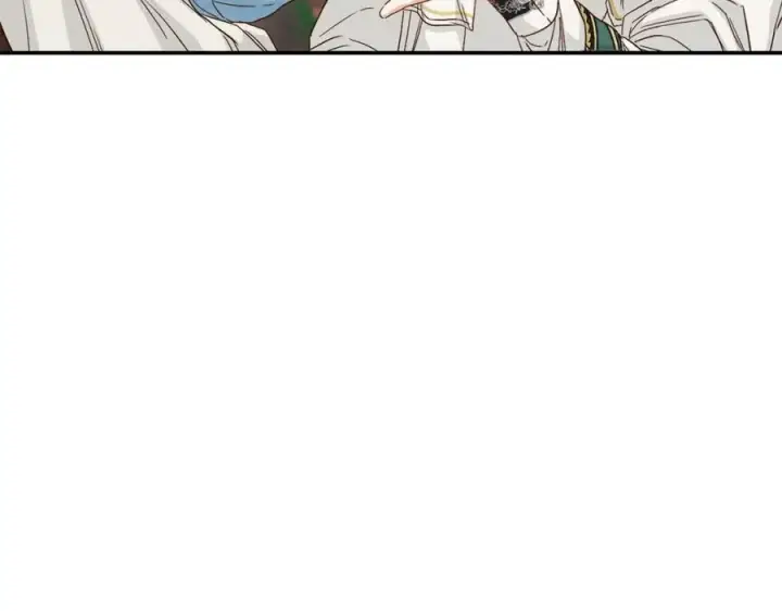 《我在死敌家当团宠》第5话 争抢萌娃图199