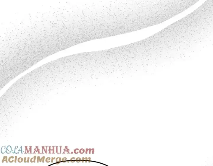 《我在死敌家当团宠》第5话 争抢萌娃图209