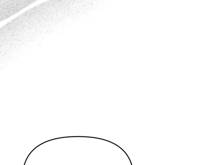 《我在死敌家当团宠》第5话 争抢萌娃图211