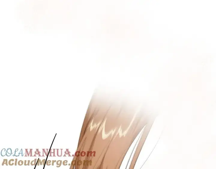 《我在死敌家当团宠》第5话 争抢萌娃图217