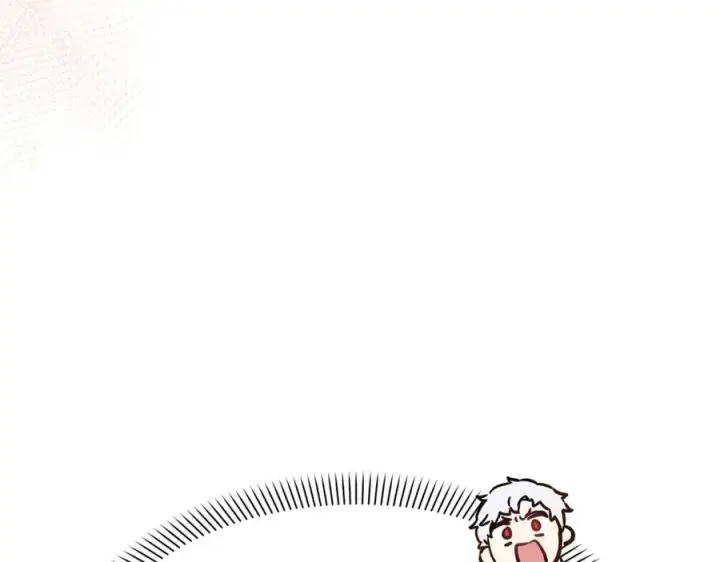 《我在死敌家当团宠》第5话 争抢萌娃图220