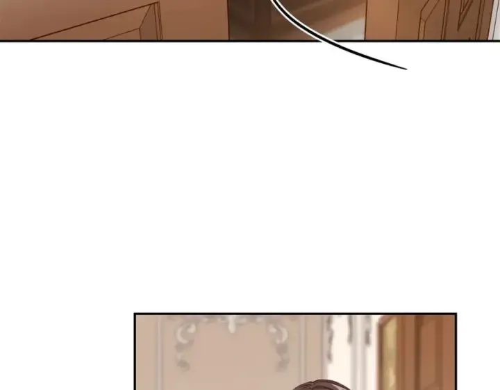 《我在死敌家当团宠》第5话 争抢萌娃图223