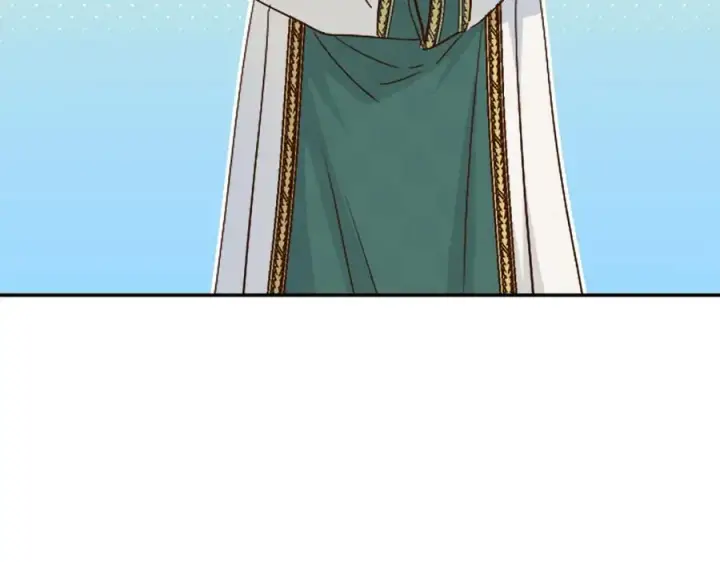 《我在死敌家当团宠》第5话 争抢萌娃图230