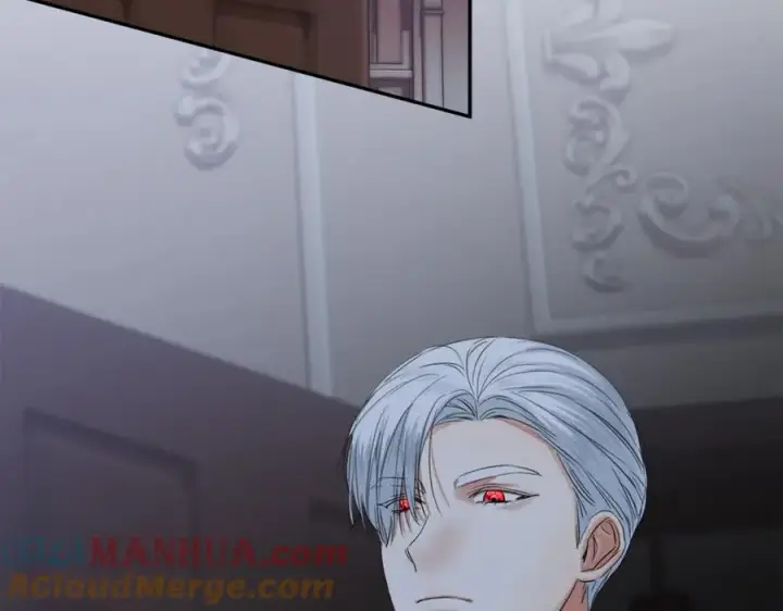 《我在死敌家当团宠》第5话 争抢萌娃图245