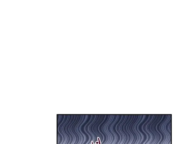 《我在死敌家当团宠》第5话 争抢萌娃图27
