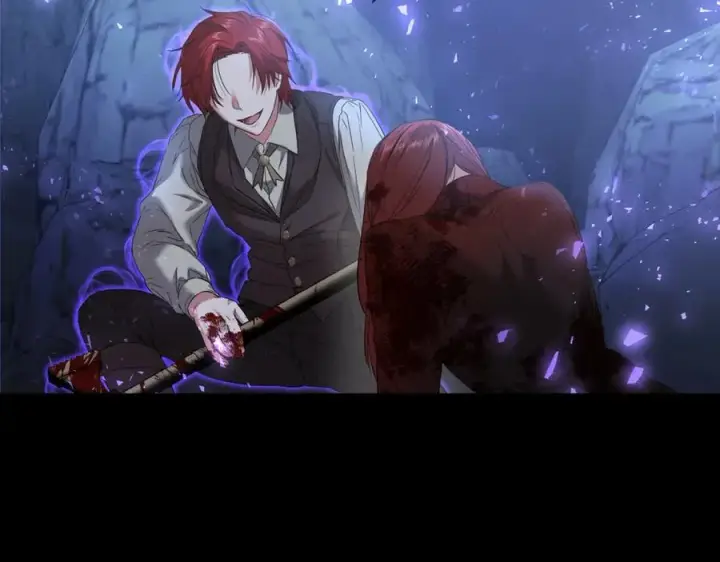 《我在死敌家当团宠》第5话 争抢萌娃图3