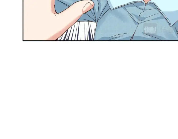 《我在死敌家当团宠》第5话 争抢萌娃图36