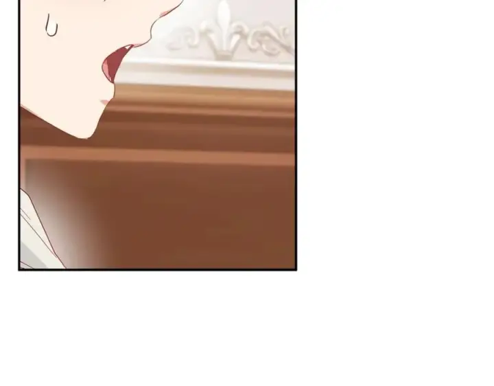 《我在死敌家当团宠》第5话 争抢萌娃图44