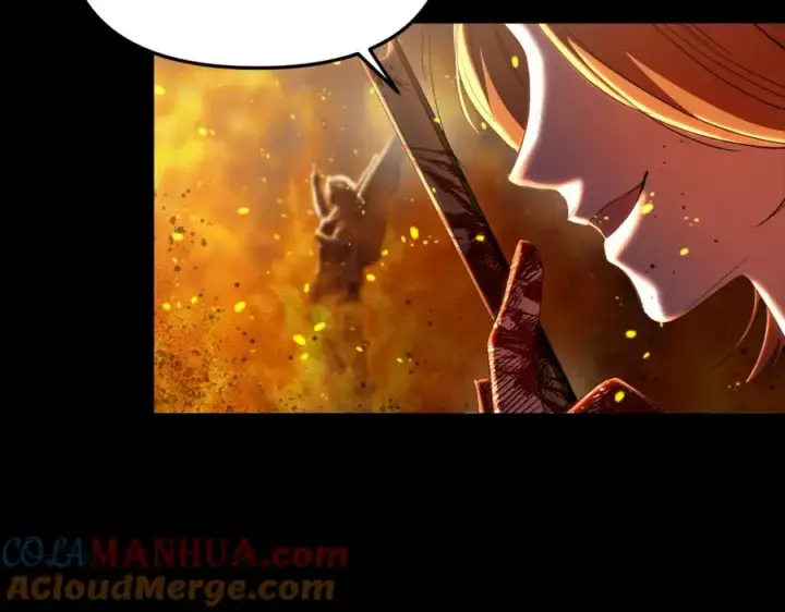 《我在死敌家当团宠》第5话 争抢萌娃图5