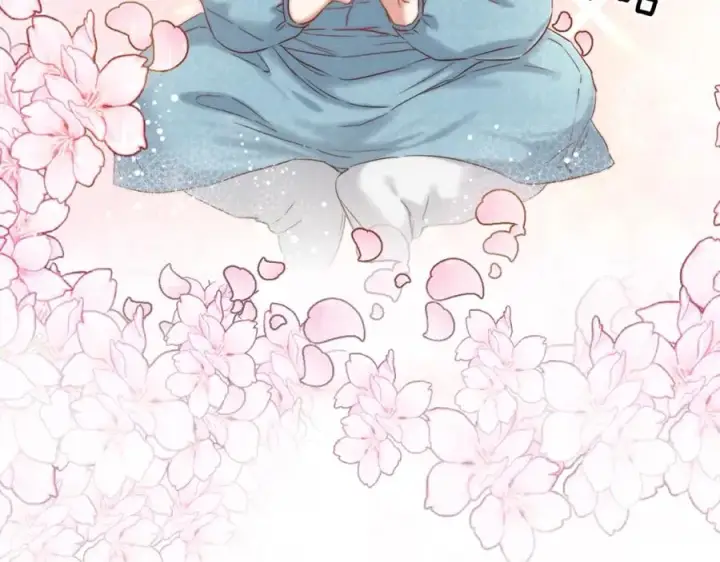 《我在死敌家当团宠》第5话 争抢萌娃图68