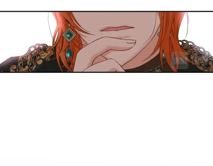 《我在死敌家当团宠》第5话 争抢萌娃图76