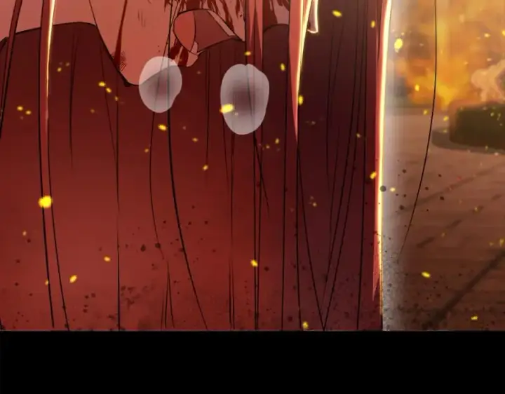 《我在死敌家当团宠》第5话 争抢萌娃图8