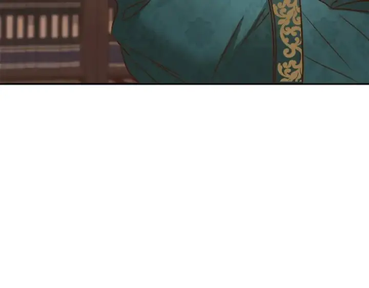 《我在死敌家当团宠》第5话 争抢萌娃图88
