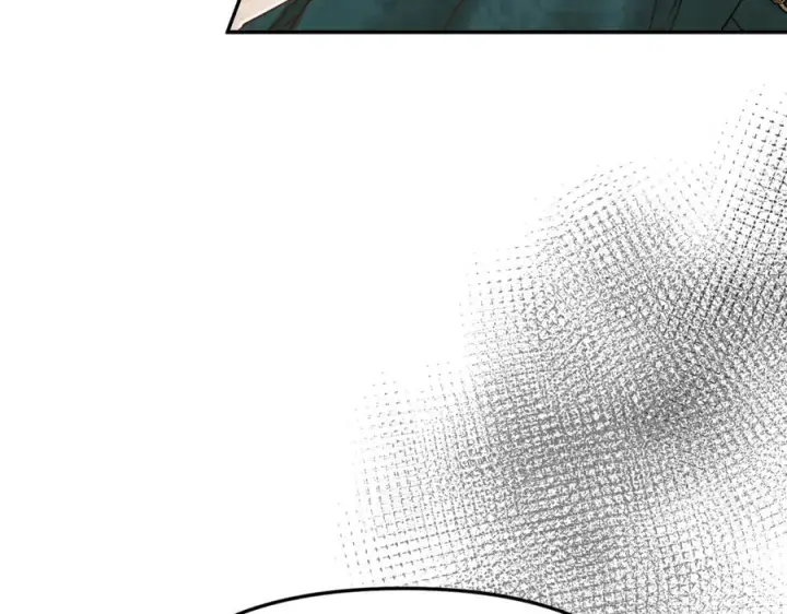 《我在死敌家当团宠》第5话 争抢萌娃图95