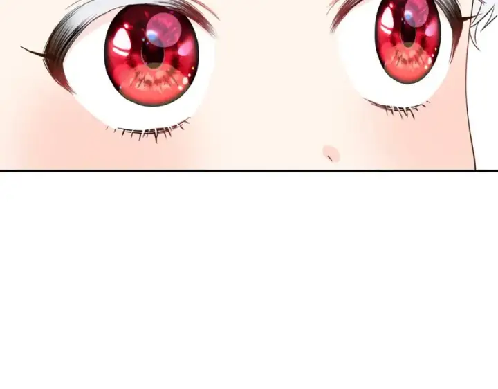 《我在死敌家当团宠》第5话 争抢萌娃图99
