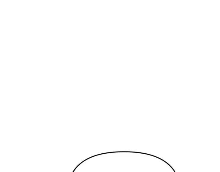 漫画《我在死敌家当团宠》第6话 魔力泄露第111张图