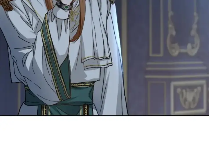 漫画《我在死敌家当团宠》第6话 魔力泄露第115张图