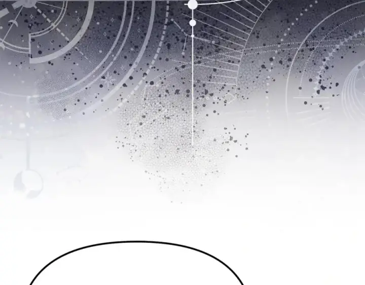 漫画《我在死敌家当团宠》第6话 魔力泄露第127张图