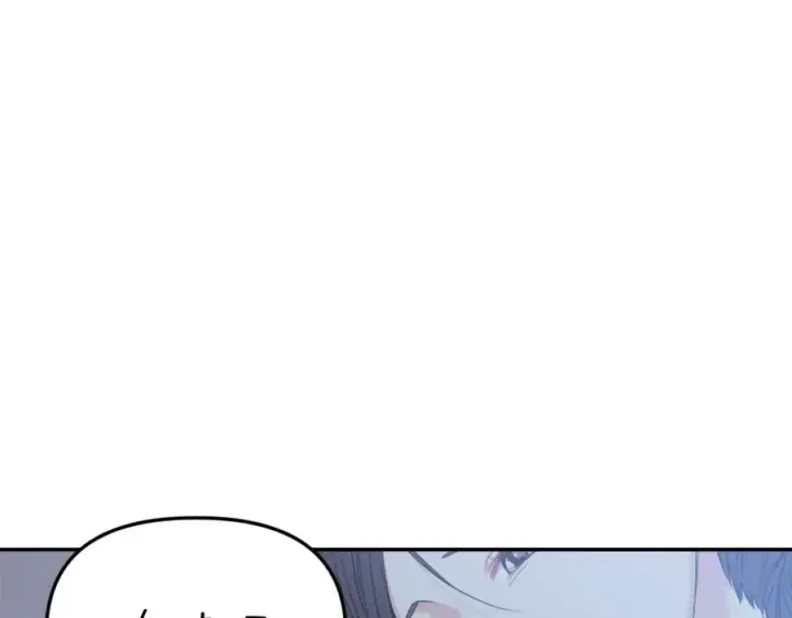 漫画《我在死敌家当团宠》第6话 魔力泄露第174张图