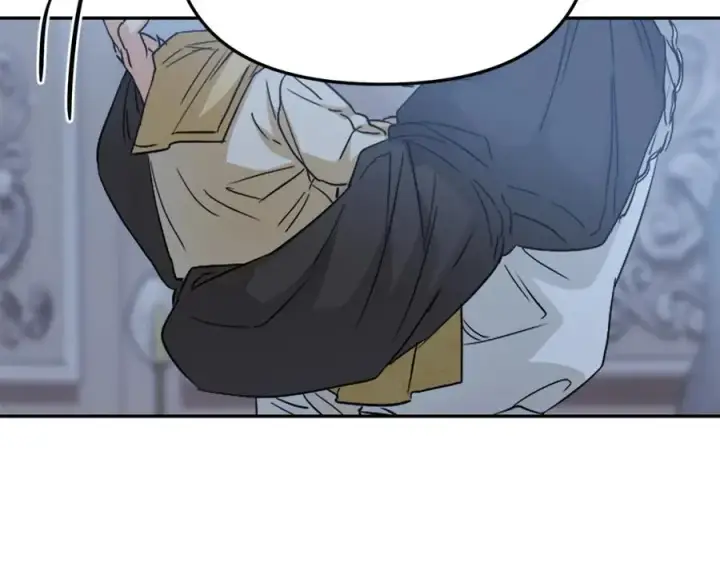 漫画《我在死敌家当团宠》第6话 魔力泄露第183张图