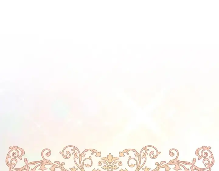 漫画《我在死敌家当团宠》第6话 魔力泄露第190张图