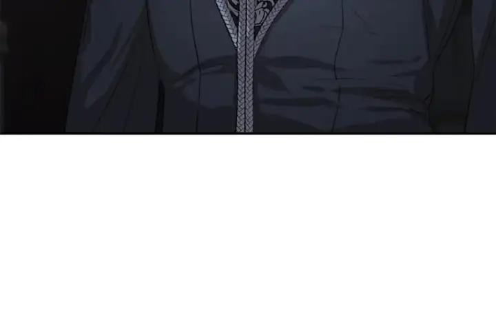 漫画《我在死敌家当团宠》第6话 魔力泄露第207张图