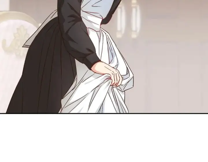 漫画《我在死敌家当团宠》第6话 魔力泄露第23张图