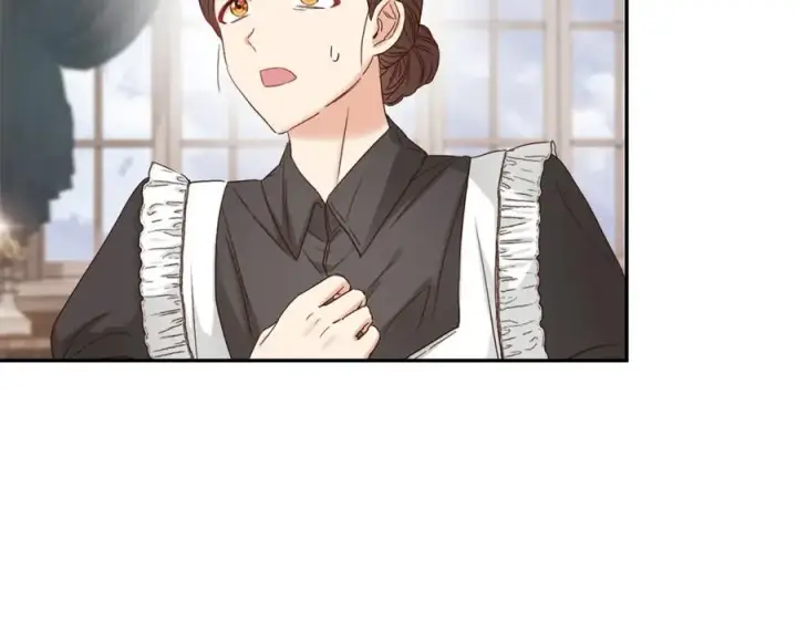 漫画《我在死敌家当团宠》第6话 魔力泄露第31张图