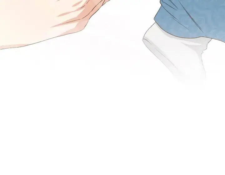漫画《我在死敌家当团宠》第6话 魔力泄露第36张图