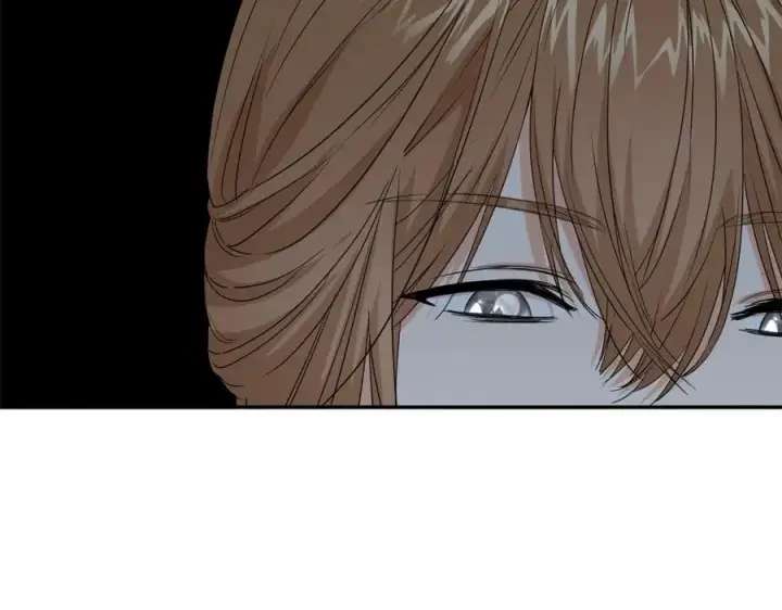 漫画《我在死敌家当团宠》第6话 魔力泄露第96张图