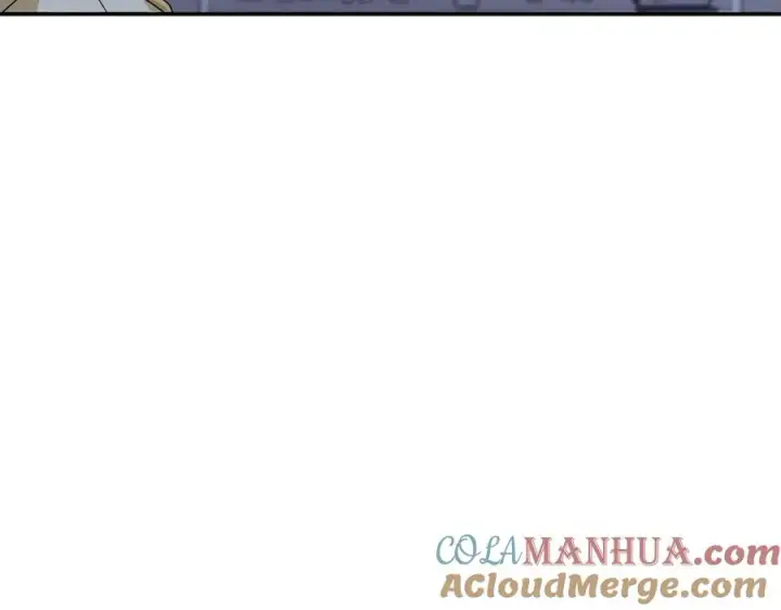 《我在死敌家当团宠》第7话 魔王的温柔图105