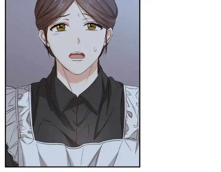 《我在死敌家当团宠》第7话 魔王的温柔图122