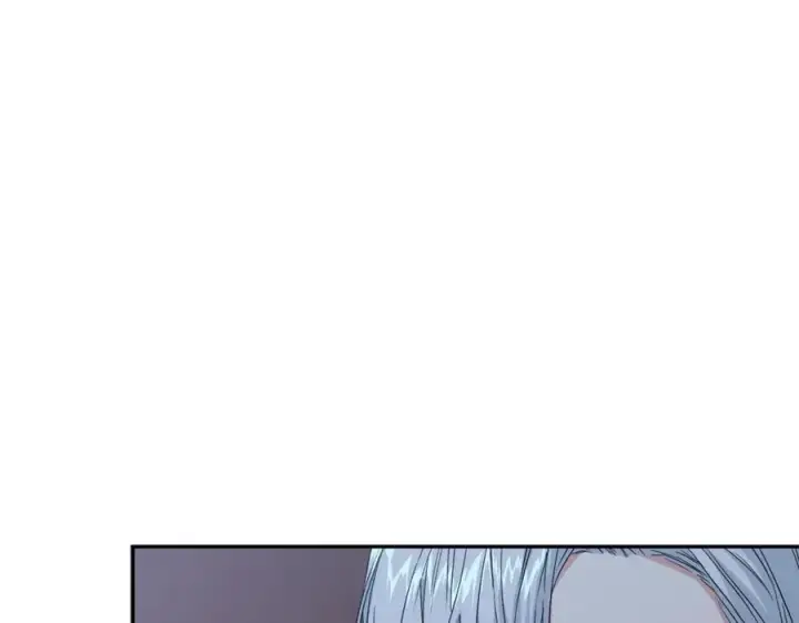 《我在死敌家当团宠》第7话 魔王的温柔图126