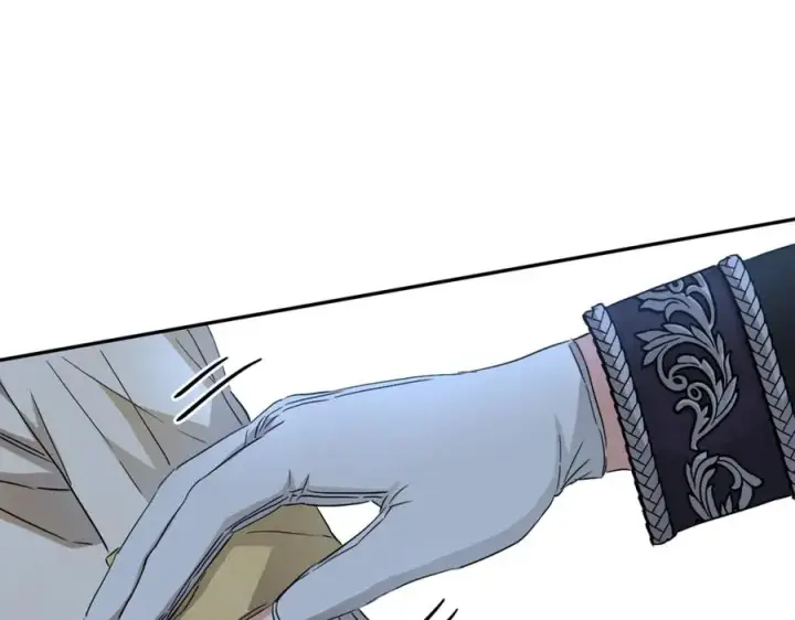 《我在死敌家当团宠》第7话 魔王的温柔图163