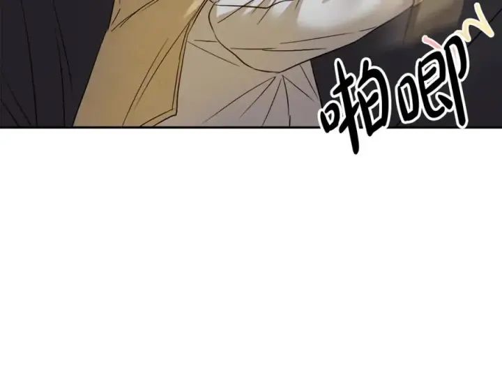 《我在死敌家当团宠》第7话 魔王的温柔图178