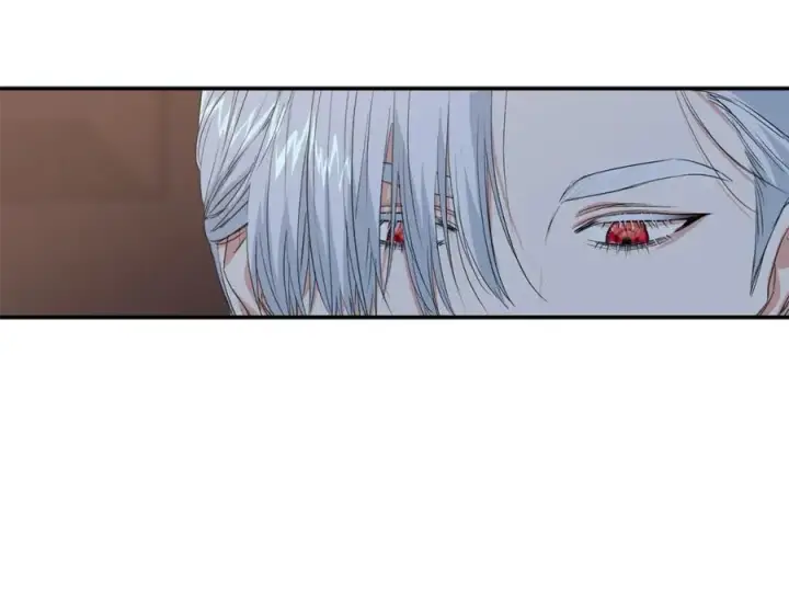 《我在死敌家当团宠》第7话 魔王的温柔图190