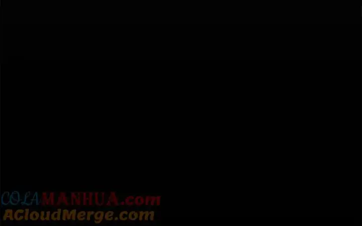 《我在死敌家当团宠》第7话 魔王的温柔图201