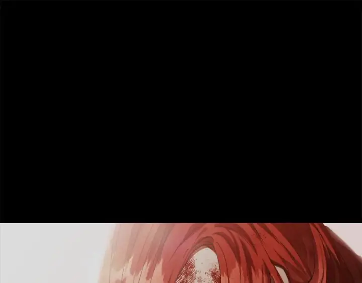 《我在死敌家当团宠》第7话 魔王的温柔图202