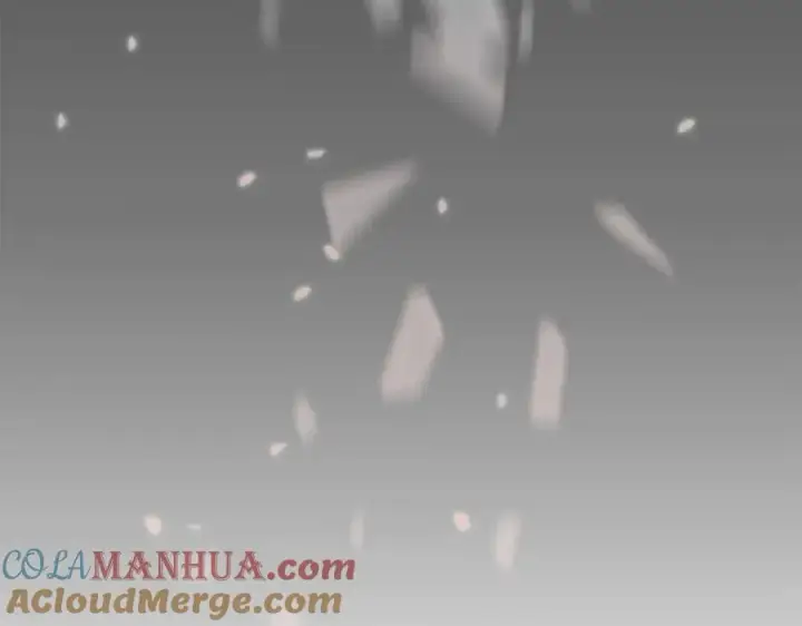 《我在死敌家当团宠》第7话 魔王的温柔图209