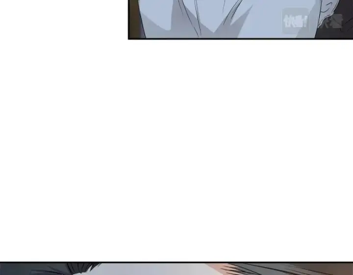 《我在死敌家当团宠》第7话 魔王的温柔图220