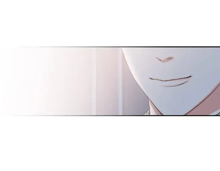《我在死敌家当团宠》第7话 魔王的温柔图224