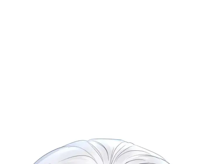 《我在死敌家当团宠》第7话 魔王的温柔图226