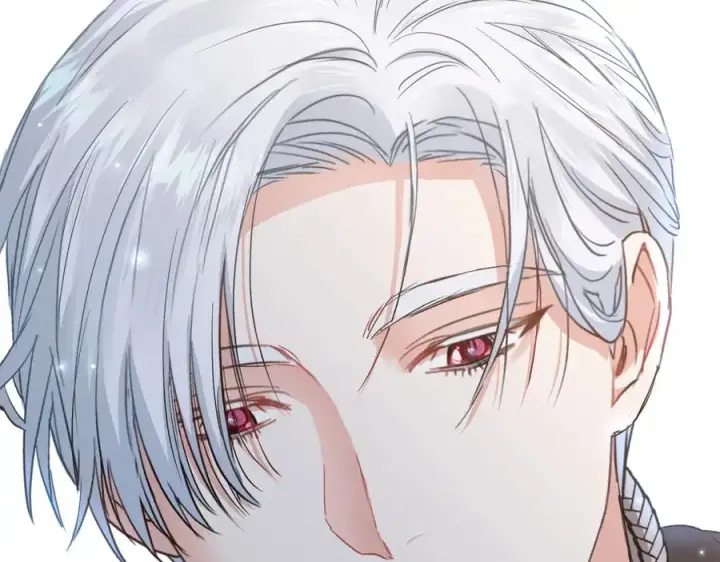 《我在死敌家当团宠》第7话 魔王的温柔图227