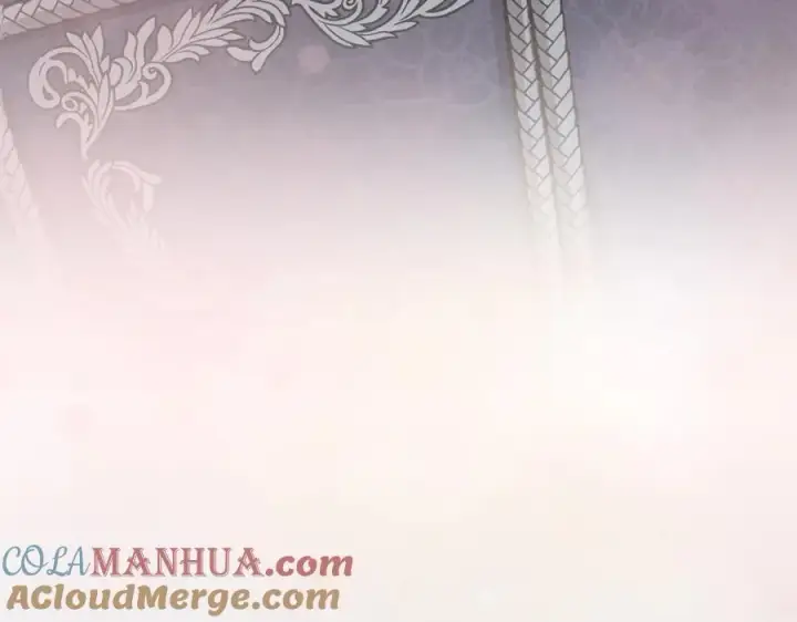 《我在死敌家当团宠》第7话 魔王的温柔图229
