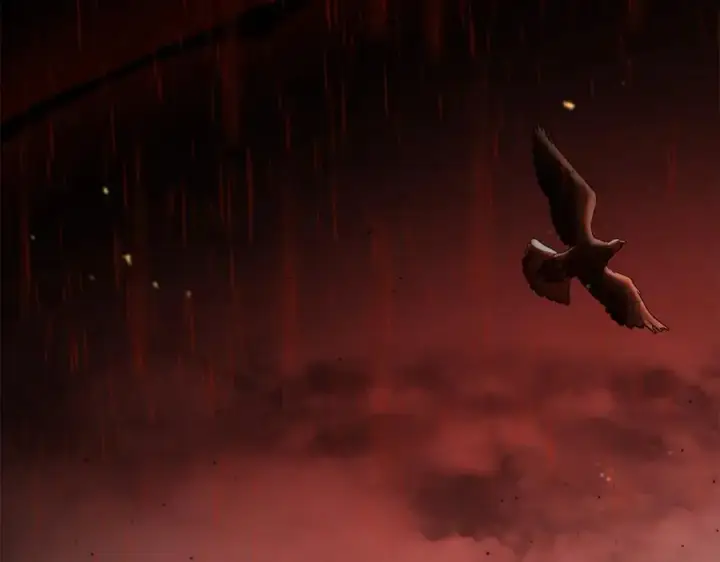 《我在死敌家当团宠》第7话 魔王的温柔图234