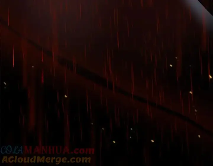 《我在死敌家当团宠》第7话 魔王的温柔图237