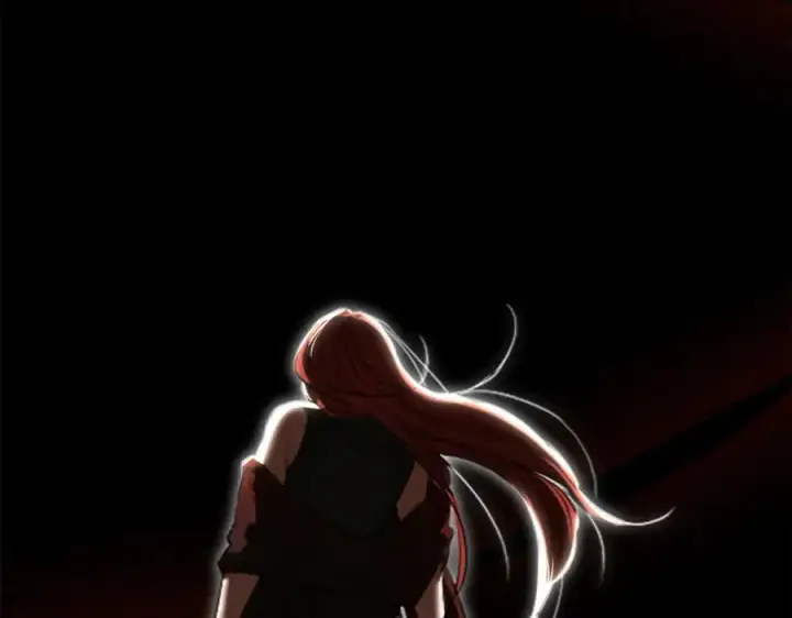《我在死敌家当团宠》第7话 魔王的温柔图240