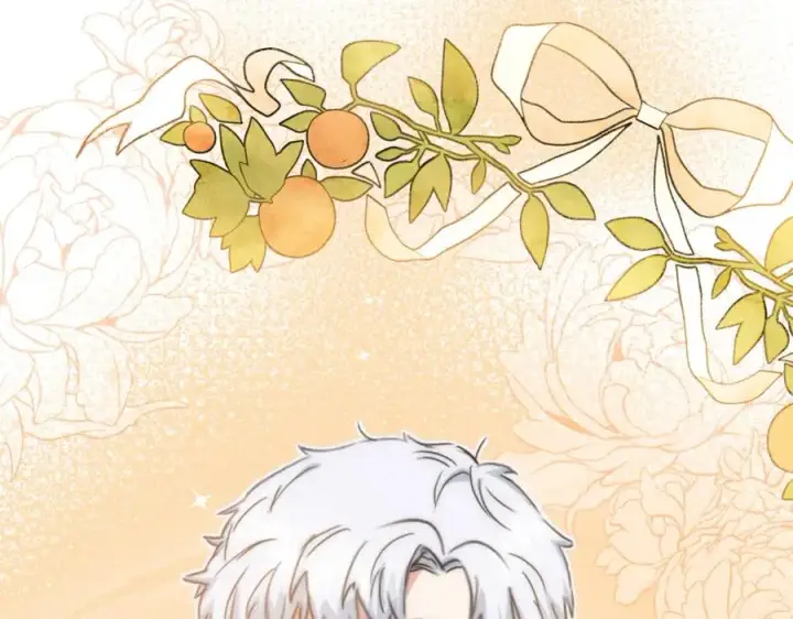《我在死敌家当团宠》第7话 魔王的温柔图247